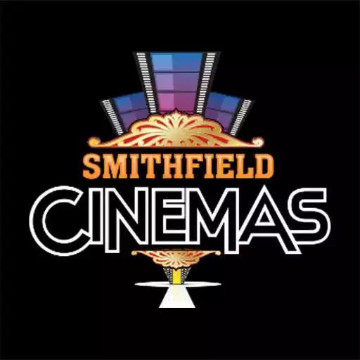 Free play online Smithfield Cinemas APK Free play online Smithfield Cinemas APK