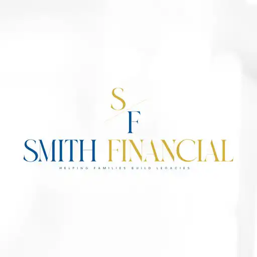 Play Smith Financial Group APK