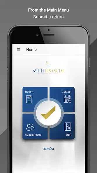 Play Smith Financial Group  and enjoy Smith Financial Group with UptoPlay