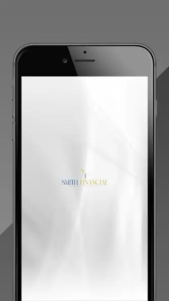 Play Smith Financial Group as an online game Smith Financial Group with UptoPlay