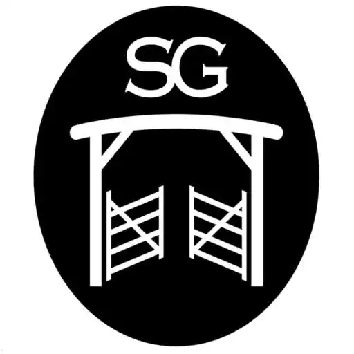 Play Smith & Griffith Live APK Play Smith & Griffith Live APK