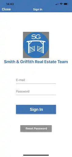 Play Smith & Griffith Live  and enjoy Smith & Griffith Live with UptoPlay
