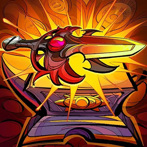 Play Smithing Master APK