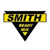 Free play online Smith Ready Mix APK