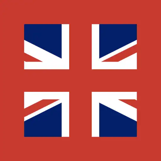 Play Smiths Authentic Fish N Chips APK Play Smiths Authentic Fish N Chips APK