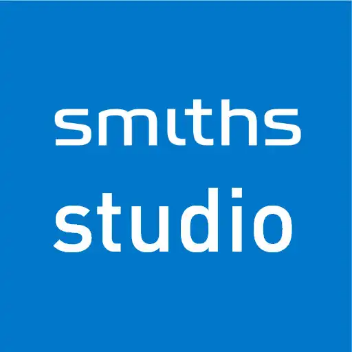 Play SmithsStudio APK