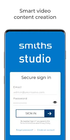 Play SmithsStudio  and enjoy SmithsStudio with UptoPlay