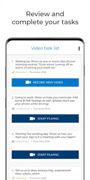 Play SmithsStudio as an online game SmithsStudio with UptoPlay