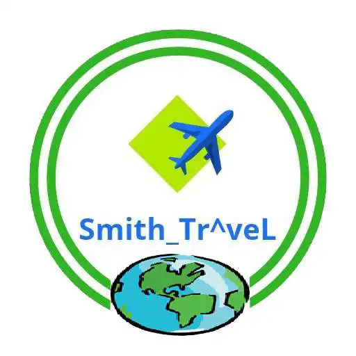 Play Smith Travel E-Ticket APK Play Smith Travel E-Ticket APK
