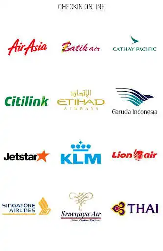 Play Smith Travel E-Ticket as an online game Smith Travel E-Ticket with UptoPlay