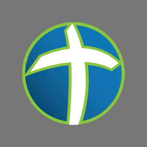 Play Smithville FBC APK Play Smithville FBC APK