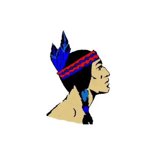 Play Smithville Public Schools APK Play Smithville Public Schools APK
