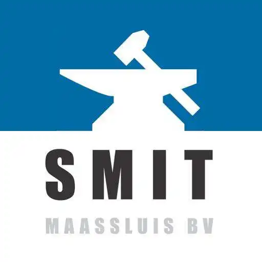 Play SMIT APK
