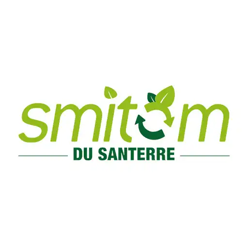 Play SMITOM du Santerre APK Play SMITOM du Santerre APK