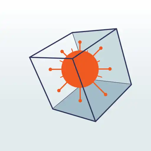 Play Smittestopp APK