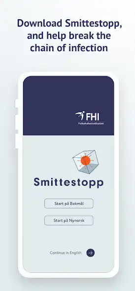Play Smittestopp  and enjoy Smittestopp with UptoPlay