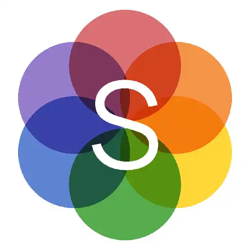 Play Smixed APK Play Smixed APK