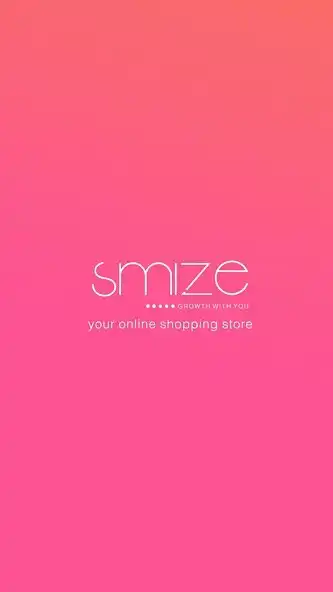 Play SMIZE and enjoy SMIZE with UptoPlay Play SMIZE and enjoy SMIZE with UptoPlay