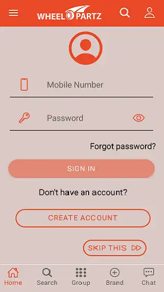 Play SMJ IMPEX  and enjoy SMJ IMPEX with UptoPlay