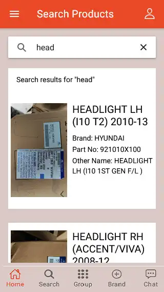 Play SMJ IMPEX as an online game SMJ IMPEX with UptoPlay