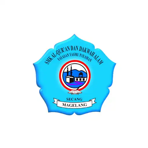 Play SMK ADA Magelang APK