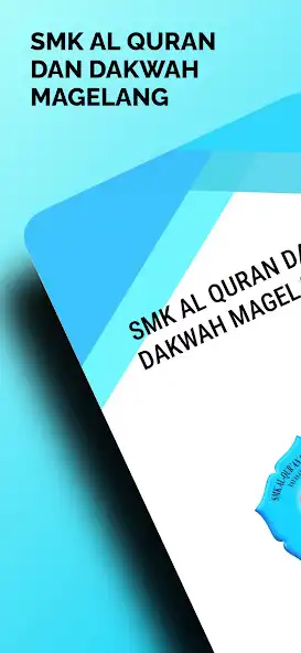 Play SMK ADA Magelang  and enjoy SMK ADA Magelang with UptoPlay