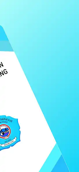 Play SMK ADA Magelang as an online game SMK ADA Magelang with UptoPlay