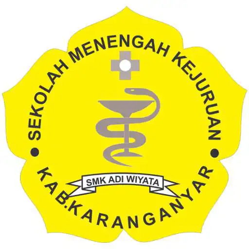 Play SMK ADIWIYATA KARANGANYAR APK Play SMK ADIWIYATA KARANGANYAR APK