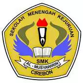 Free play online SMK AL  Musyawirin APK