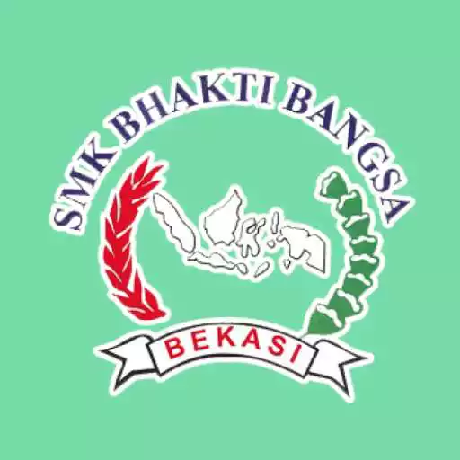Play SMK BHAKTI BANGSA APK Play SMK BHAKTI BANGSA APK