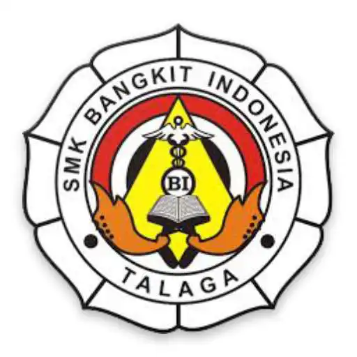 Play SMK BIT MAJALENGKA APK