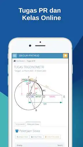 Play SMK BIT MAJALENGKA  and enjoy SMK BIT MAJALENGKA with UptoPlay