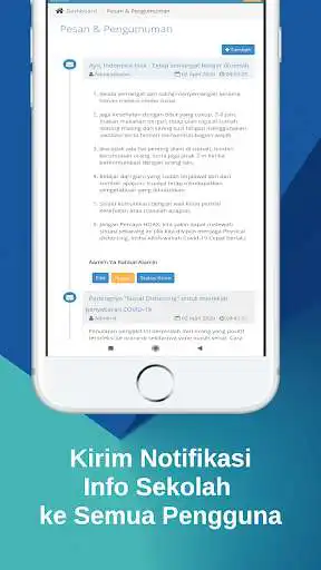 Play SMK BIT MAJALENGKA as an online game SMK BIT MAJALENGKA with UptoPlay