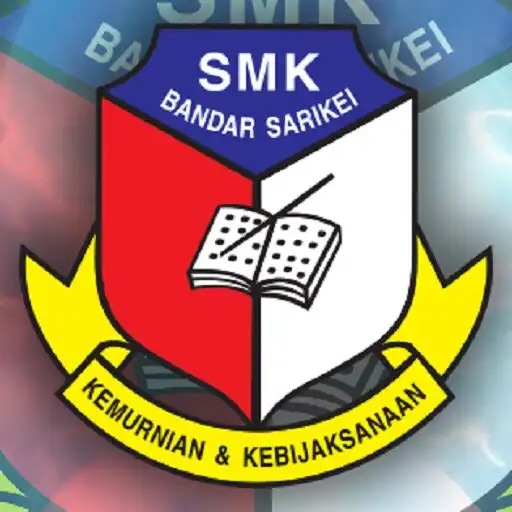 Play SMKBS APK