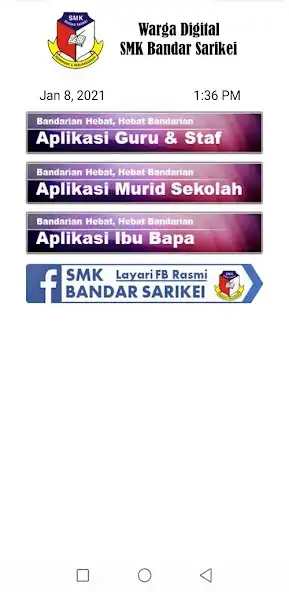 Play SMKBS as an online game online SMKBS with UptoPlay Play SMKBS as an online game SMKBS with UptoPlay