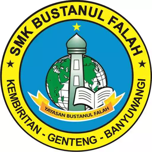Play SMKBUFA ANDROID APK Play SMKBUFA ANDROID APK