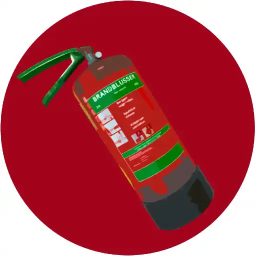 Play SMK Calamiteitentraining APK