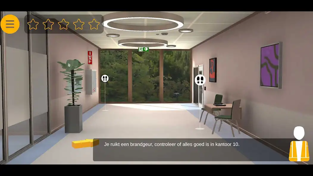 Play SMK Calamiteitentraining as an online game online SMK Calamiteitentraining with UptoPlay Play SMK Calamiteitentraining as an online game SMK Calamiteitentraining with UptoPlay