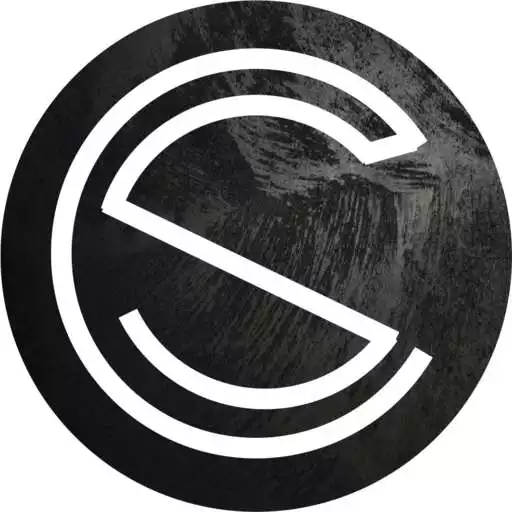 Play SMK Connect Mobile APK Play SMK Connect Mobile APK