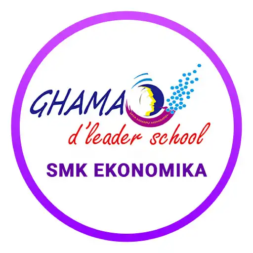 Play SMK EKONOMIKA APK