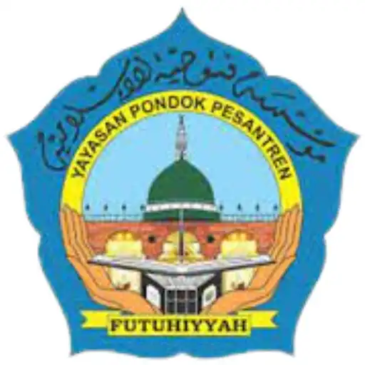 Play SMK FUTUHIYYAH MRANGGEN APK