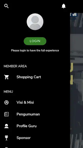 Play smk ibnu khaldun as an online game smk ibnu khaldun with UptoPlay