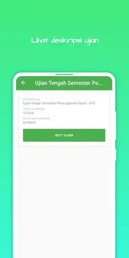 Play SMK Insan Aqilah 4 Grogol as an online game SMK Insan Aqilah 4 Grogol with UptoPlay