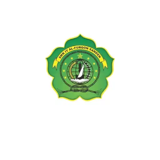 Play SMK IT Al- Furqon Sanden APK