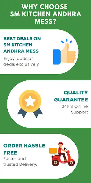 Play SM Kitchen Andhra Mess and enjoy SM Kitchen Andhra Mess with UptoPlay Play SM Kitchen Andhra Mess and enjoy SM Kitchen Andhra Mess with UptoPlay