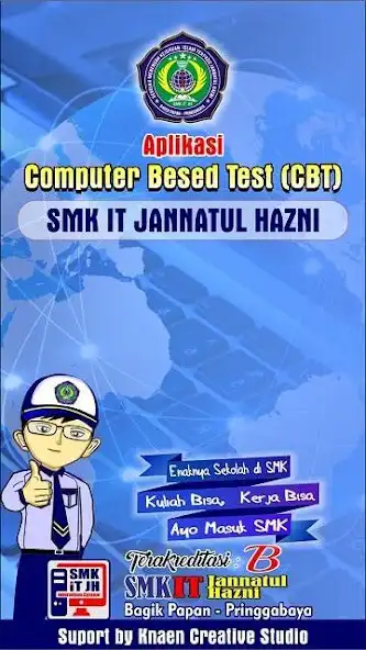 Play smkitjh exambro  and enjoy smkitjh exambro with UptoPlay