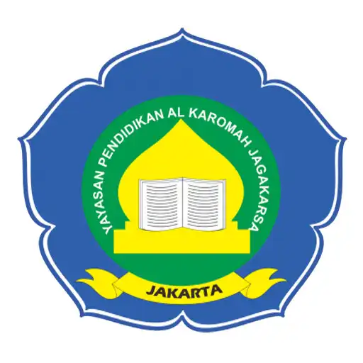 Play SMK Jagakarsa CBT APK Play SMK Jagakarsa CBT APK