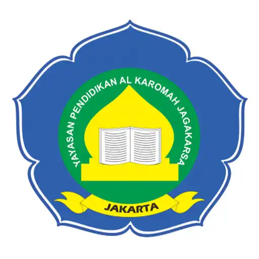 Play SMK Jagakarsa CBT as an online game SMK Jagakarsa CBT with UptoPlay