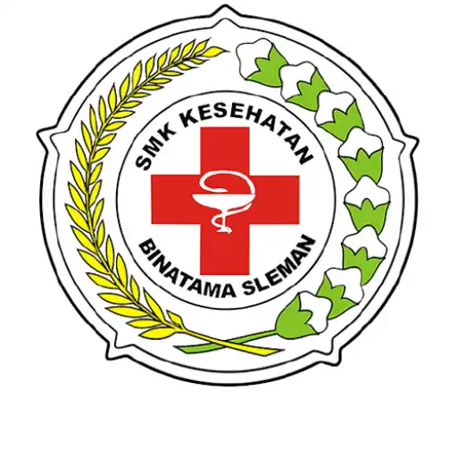 Play SMK Kesehatan Binatama APK