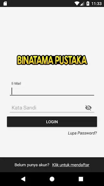 Play SMK Kesehatan Binatama  and enjoy SMK Kesehatan Binatama with UptoPlay